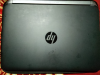 HP Probook 440